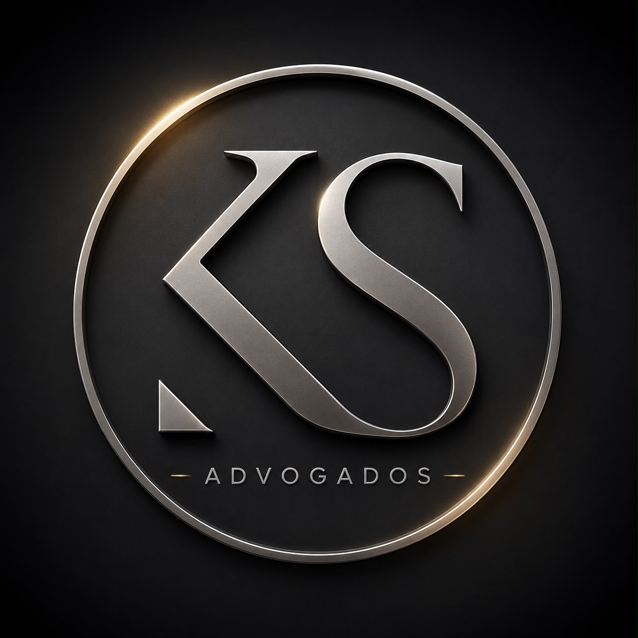 KS Advogados